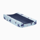 Lambs & Ivy Changing Pad Cover - Jungle Party