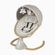 Safety 1st 5 Modes Bluetooth Swing - Dune's Edge