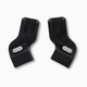 BOB Gear Wayfinder Universal Infant Car Seat Adapter - Black