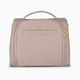 JUJUBE The Insulated Bottle Bag - Taupe