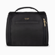 JUJUBE The Insulated Bottle Bag - Black