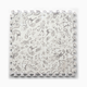 House of Noa Little Nomad Play Mat | Emile - Latte, 4X6