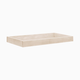 daVinci Universal Removable Changing Tray - Washed Natural