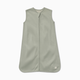 Tiny Kind Organic Cotton Wearable Swaddle 1.0 TOG - Desert Sage, 0-6 M