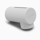 Lalo Spout Cover - Grey
