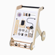 Wonder & Wise Activity Walker 2023