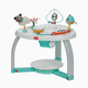 Tiny Love 5-in-1 Stationary Activity Center - Magical Tales