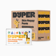 DYPER Skin Happy Training Pants - Monthly Box - Size 3 T-4 T, 4