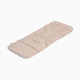 Bumbleride Seat Liner - Sand