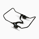 Bumbleride Single Stroller Car Seat Adapter - Graco/Chicco
