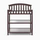 Graco Changing Table - Espresso