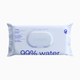Coterie Baby Wipes - 224 Count