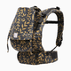 Stokke Limas Carrier Flex - Floral Gold