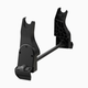 Veer Infant Car Seat Adapter for Veer Cruiser Wagon XL - Cybex/Nuna/Maxi Cosi