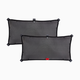 Munchkin Magnetic Stretch to Fit Car Sun Shade - 2 Pack