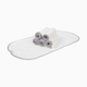 Munchkin Waterproof Changing Pad Liners - 6