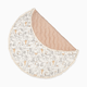 Crane Baby Cotton Quilted Playmat - Ezra
