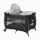 Safety 1st Flex Deluxe Play Yard - High Street