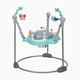 Safety 1st Bob-and-Twist Activity Center - High Street