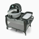 Graco Graco Pack 'n Play Travel Dome Lux Playard - Astin