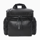 Caraa Baby Bag Nylon - Black, Medium