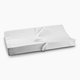 Moonlight Slumber Little Dreamer Contour Changing Pad - 17" x 32" x 4"