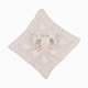 Barefoot Dreams CozyChic Dream Buddie - Bunny