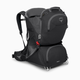 Osprey Poco Child Carrier - Black