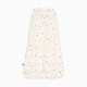 Halo SleepSack Swaddle Cotton - Campsite, Small