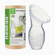 Haakaa Silicone Breast Pump