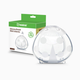 Haakaa Ladybug Silicone Milk Collector - 1