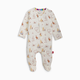 Magnetic Me Modal Magnetic Footie - Moments With Friends, 0-3 M