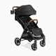 Joie Nutmeg Stroller - Shale