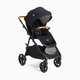 Joie Ginger Stroller - Shale