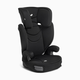 Joie Basil 2-in-1 Belt-Positioning Booster - Shale