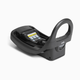 Joie Base Ar - Black