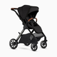 Silver Cross Reef 2 Stroller - Nocturne