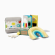 KiwiCo Panda Crate Plus Newborn Bundle - 1 Crate Bundle