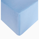 Copper Pearl Premium Crib Sheet - Robin