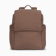 CALPAK Convertible Mini Diaper Backpack - Hazelnut