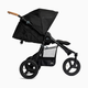 Bumbleride Indie - Black