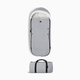 Stokke YOYO Footmuff - Stone