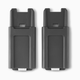 UPPAbaby Upper Adapters - Cruz V2/Kona