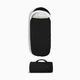 Stokke YOYO Footmuff - Black