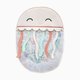 Copper Pearl Bath Toy Ogranizer - Cora
