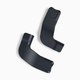 Zoe The Twin/Trio/Tribe Infant Car Seat Adapters - Nuna