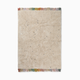 Lorena Canals Stardust Washable Rug - 4’ X 5 ’3”