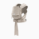Stokke Limas Carrier - Floral Beige