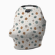 Milk Snob 5-in-1 Cover - Cosmic