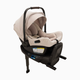 Nuna PIPA aire rx - Biscotti